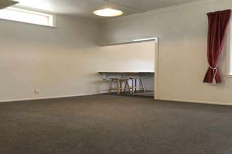 Photo of property in 37 Brougham Street, Mount Victoria, Wellington, 6011