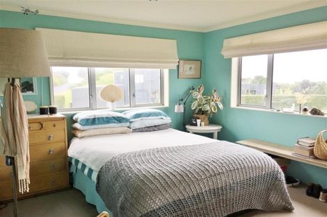 Photo of property in 22 Longbeach Drive, Castlecliff, Whanganui, 4501