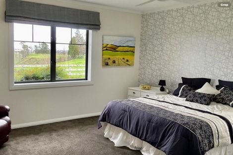 Photo of property in 210c Okauia Springs Road, Okauia, Matamata, 3471