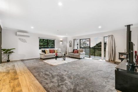 Photo of property in 354 Forest Hill Road, Waiatarua, Auckland, 0612