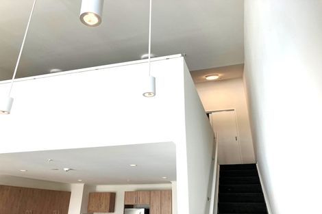 Photo of property in 6f/30 Westward Ho, Glen Eden, Auckland, 0602