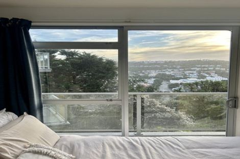 Photo of property in 71b Nevay Road, Miramar, Wellington, 6022