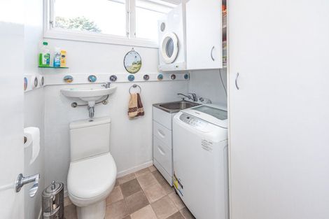 Photo of property in 7 D'arcy Road, Bastia Hill, Whanganui, 4500