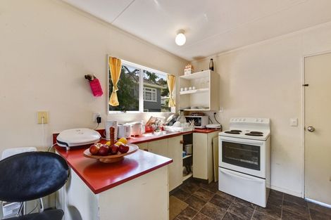 Photo of property in 2/69 Toi Toi Street, Toi Toi, Nelson, 7010