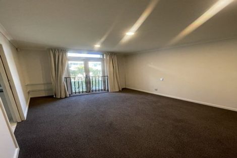 Photo of property in Marrakech Cafe, 32/305 Evans Bay Parade, Hataitai, Wellington, 6021