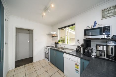 Photo of property in 235 Vogel Street, Roslyn, Palmerston North, 4414