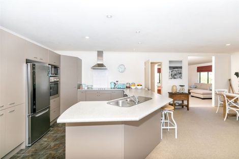 Photo of property in 2 Les Munro Place, Te Kuiti, 3986