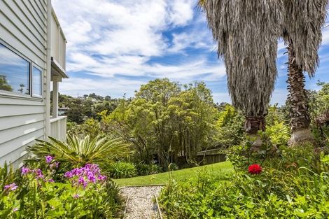 Photo of property in 58 Fitzwilliam Drive, Torbay, Auckland, 0630