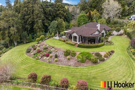 Photo of property in 39 Harry Dreadon Road, Opaheke, Papakura, 2584
