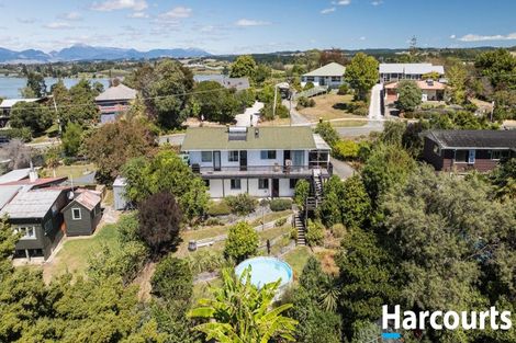 Photo of property in 142 Higgs Road, Mapua, 7005
