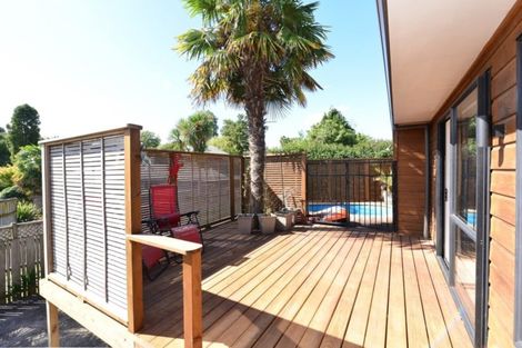 Photo of property in 13 Vogel Place, Cambridge, 3434