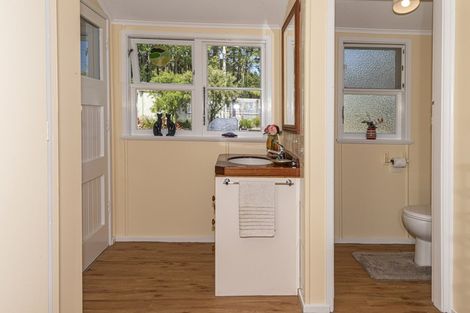 Photo of property in 1709 Tangowahine Valley Road, Tangowahine, Dargaville, 0372