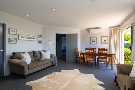 Photo of property in 1/28 Lakings Road, Springlands, Blenheim, 7201