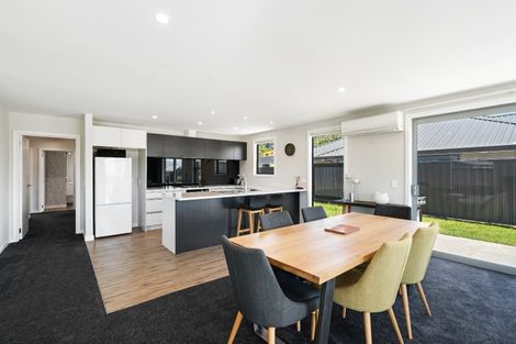 Photo of property in 5 Pepperwood Green, Albert Town, Wanaka, 9305