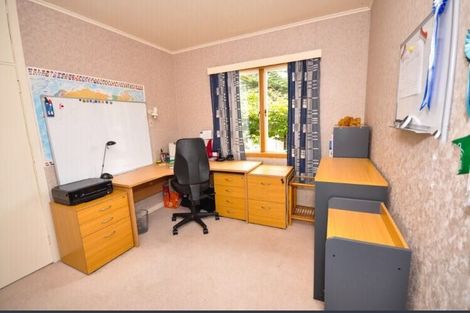 Photo of property in 489 Ormiston Road, Flat Bush, Manurewa, 2576