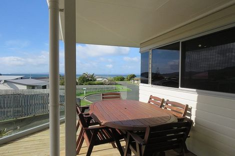 Photo of property in 15 Whale Crescent, Karikari Peninsula, Kaitaia, 0483