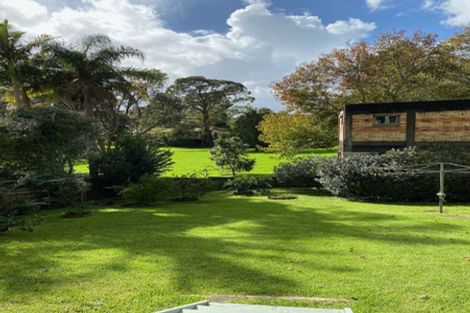 Photo of property in 20 Shoal Bay Road, Devonport, Auckland, 0624