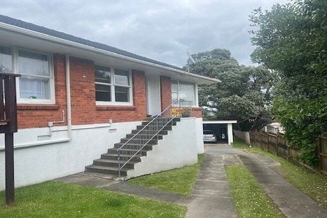 Photo of property in 3/375 Lake Road, Hauraki, Auckland, 0622