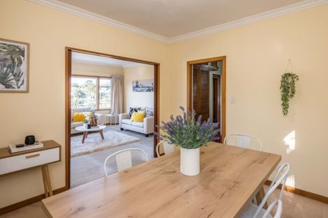 Photo of property in 51 Chaytor Street, Karori, Wellington, 6012