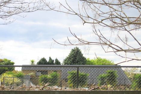 Photo of property in 48a Darraghs Road, Brookfield, Tauranga, 3110