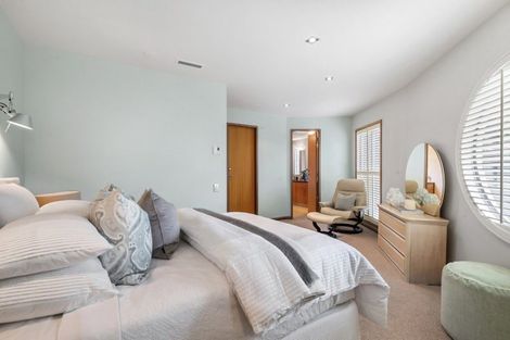 Photo of property in 219a Tamaki Drive, Kohimarama, Auckland, 1071