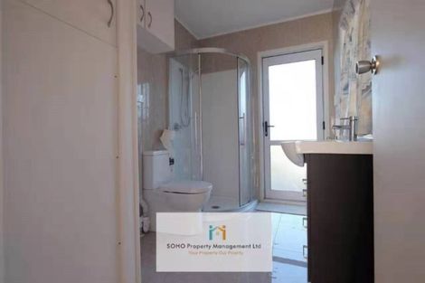 Photo of property in 40 Priestley Drive, Bucklands Beach, Auckland, 2014