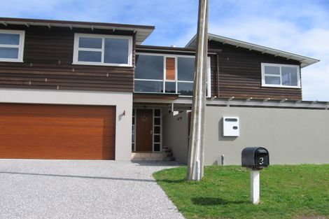 Photo of property in 3 Seaview Avenue, Te Puru, Thames, 3575