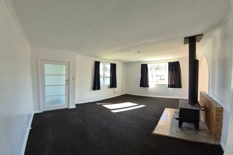 Photo of property in 10 Kenheath Place, Taumarunui, 3920