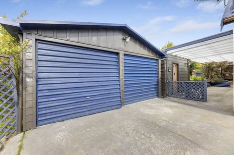 Photo of property in 28 Brighton Road, Green Island, Dunedin, 9018