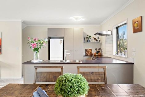 Photo of property in St Claire Village, 55/172 Mcleod Road, Te Atatu South, Auckland, 0610