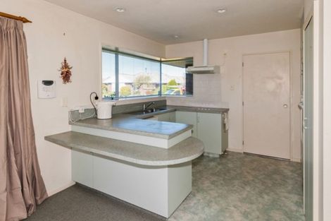 Photo of property in 4 Mull Place, Wattle Downs, Auckland, 2103