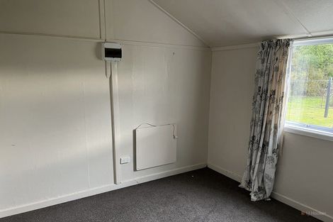 Photo of property in 14/4963 Waimate Highway, Glenavy, Waimate, 7980