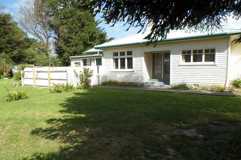 Photo of property in 108 King Street, Rangiora, 7400