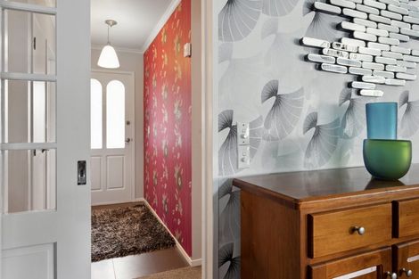 Photo of property in 78a Tihi Road, Springfield, Rotorua, 3015