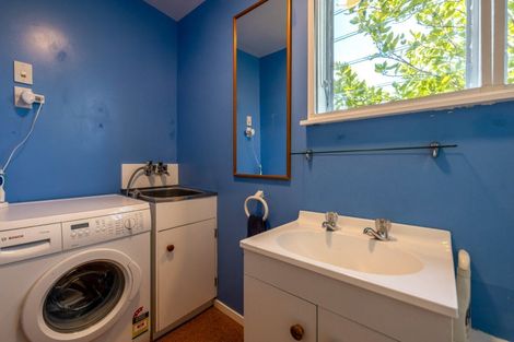 Photo of property in 31 Victoria Road North, Papatoetoe, Auckland, 2025