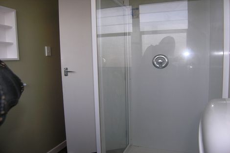 Photo of property in 45 Waitangi Street, Gisborne, 4010