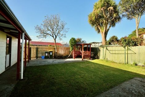 Photo of property in 26 Fitzherbert Street, Hokitika, 7810