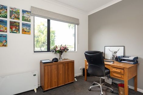 Photo of property in 632 Hawkesbury Road, Hawkesbury, Blenheim, 7272