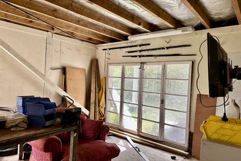 Photo of property in 21 Lake Road, Kaimaumau, Awanui, 0486