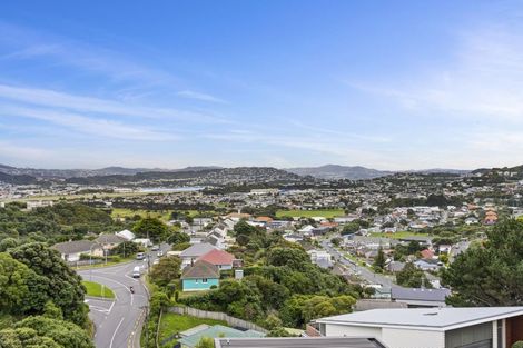 Photo of property in 2 Leveson Street, Strathmore Park, Wellington, 6022