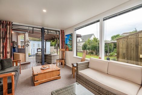 Photo of property in 201 Tudor Avenue, Mayfair, Hastings, 4122