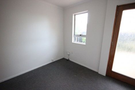 Photo of property in 40 Leicester Street, Terrace End, Palmerston North, 4410