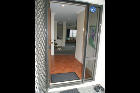 Photo of property in 76 Osprey Drive, Welcome Bay, Tauranga, 3112