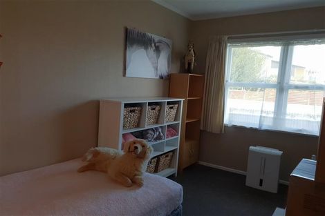 Photo of property in 5/39 Middle Road, Havelock North, 4130