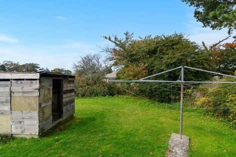 Photo of property in 29 Wrigley Road, Fordlands, Rotorua, 3015