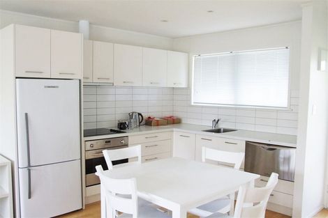 Photo of property in 3/179 Victoria Road, Devonport, Auckland, 0624