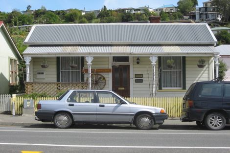 Photo of property in 216 Rutherford Street, Nelson, 7010