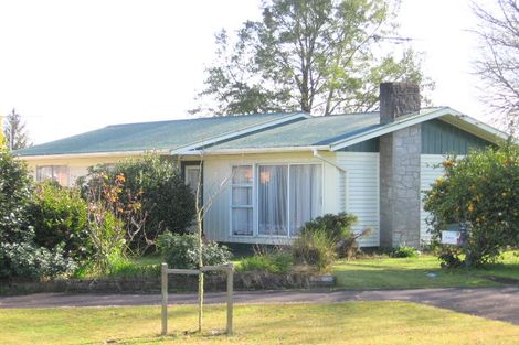 Photo of property in 45 Lewis Street, Glenview, Hamilton, 3206