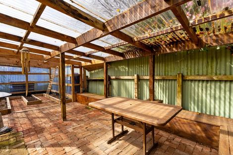 Photo of property in 15 Mitchell Street, Richmond, Invercargill, 9810