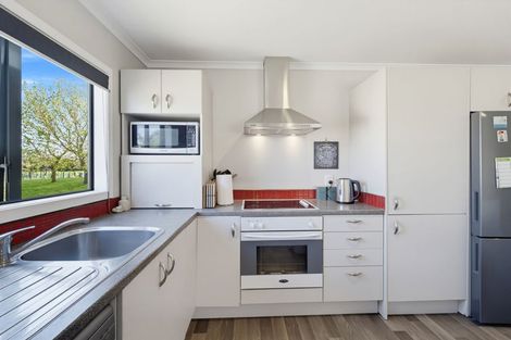 Photo of property in 143 Elsthorpe Road, Otane, 4277